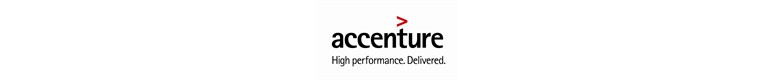 Accenture