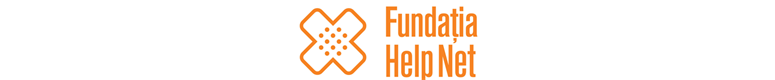 Fundatia Help Net