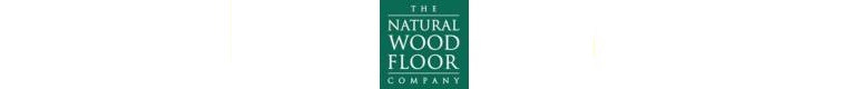 Natural Wood Floor