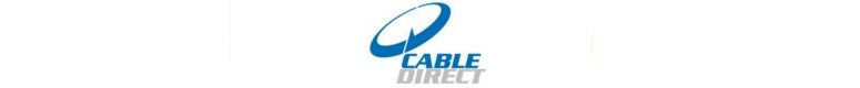 Cable Direct