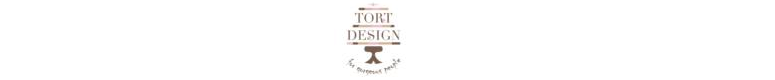 Tort Design