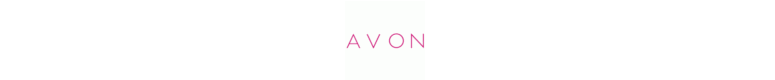 AVON