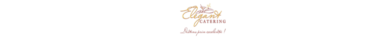 Elegant Catering