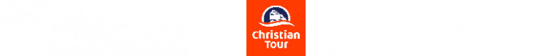 Christian Tour