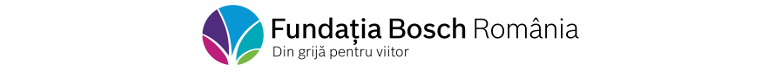 Fundatia Bosh Romania