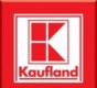 kaufland-logo-x80px.jpg