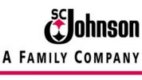 johnson-logo-x80px.jpg