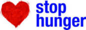 stop-hunger-logo-x60px.jpg