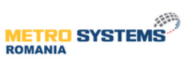 metro-systems-logo-x60px.png