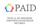 paid-logo-x100px.png