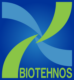 biothnos-logo.png