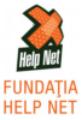 fundatia-help-net-logo-x120px.jpg