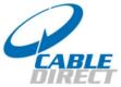 cable-direct-logo-x80px.jpg