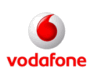 vodafone-logo-taiat-ok.png