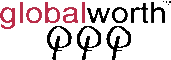 globalworth-logo-x60px.png