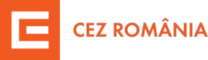 cez-ro-logox60px.png