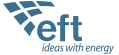 eft-logo.gif