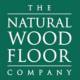 nw-forest---natural-wood-floor-logo-ok.jpg