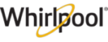 whirlpool_logo-x60px.png