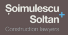 soimulescu-si-soltan-logo-x70px.jpg