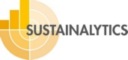 sustainalytics-logo-x60px.jpg.jpg.jpg