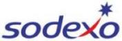 sodexo-logo-x60px.jpg