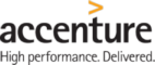 accenture-logo-x60px.png