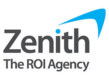 zenith-logox80px.jpg