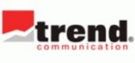 trend-communication-x70px.jpg