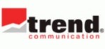 trend-communication-x70px.jpg