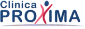 clinica-proxima-x60px.gif