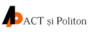 act-si-politon-logo-x70px.jpg