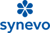 synevo-logo-x80px.jpg